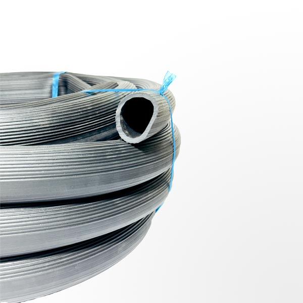شیلنگ آب طرح یاسا سایز 6 (2 اینچ)